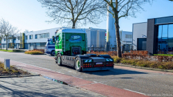 20260329-Tom-Holding-00165